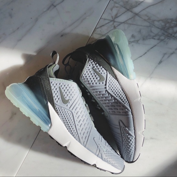 Air max 270 - Picture 7 of 7